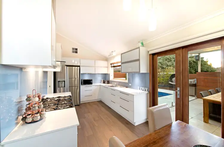 Third view of Homely house listing, 34 Rapanea Street, Rivett ACT 2611