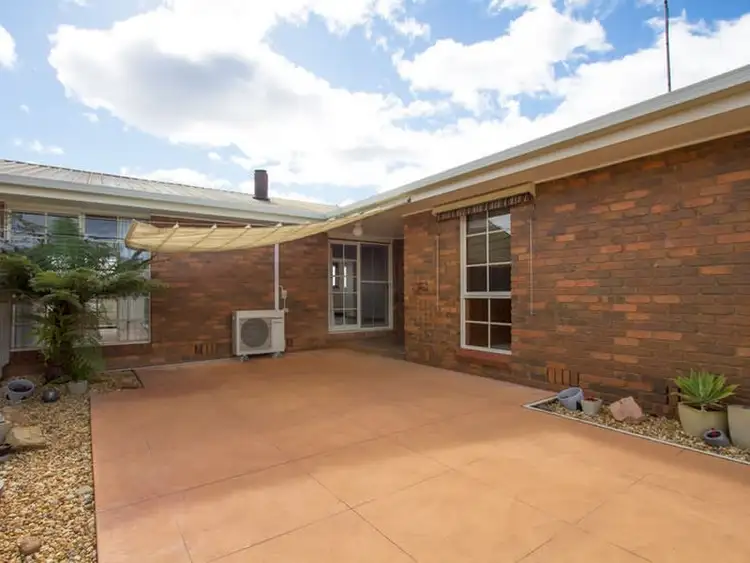 Seventh view of Homely house listing, 13 Fullarton Drive, Paynesville VIC 3880