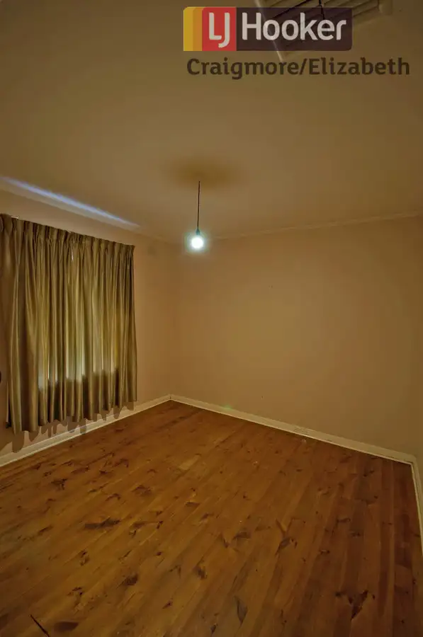 Fourth view of Homely house listing, 12 Waterloo Corner Road, Salisbury SA 5108