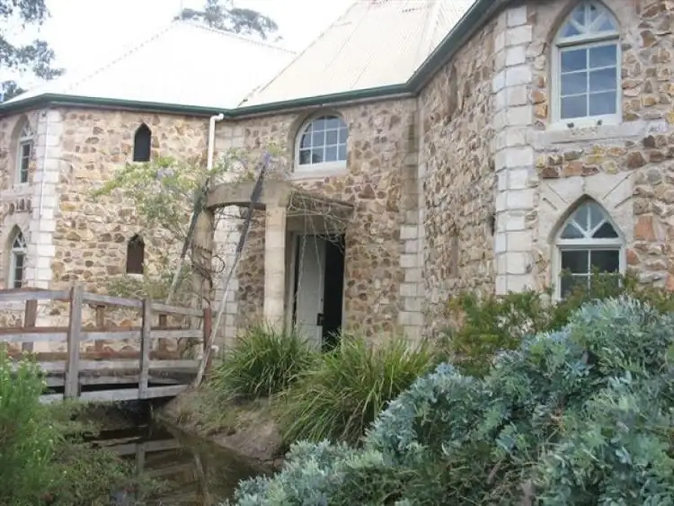 Seventh view of Homely rural property listing, 54 Dorrigo Road, Brogo NSW 2550