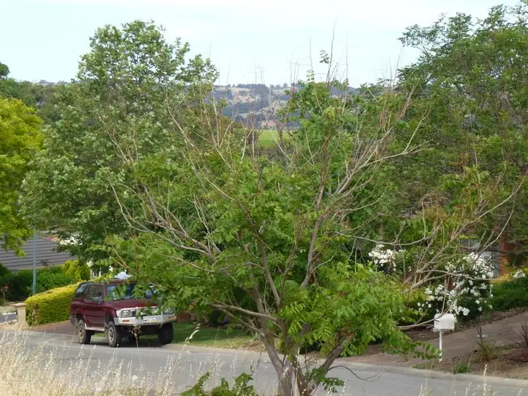 Sixth view of Homely land listing, 31 Wigley Drive, Mclaren Vale SA 5171