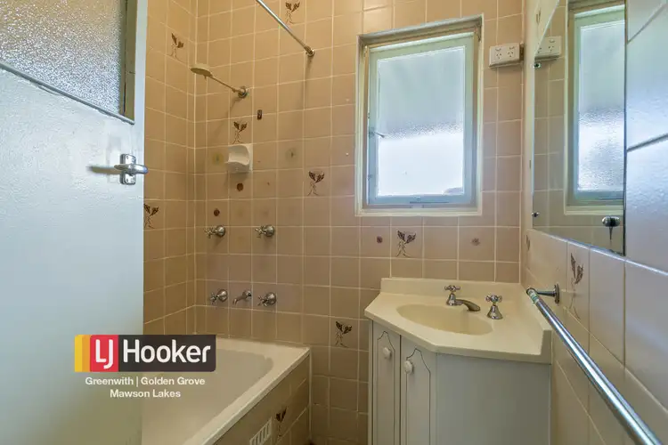 Sixth view of Homely house listing, 252 Midway Road, Elizabeth Downs SA 5113