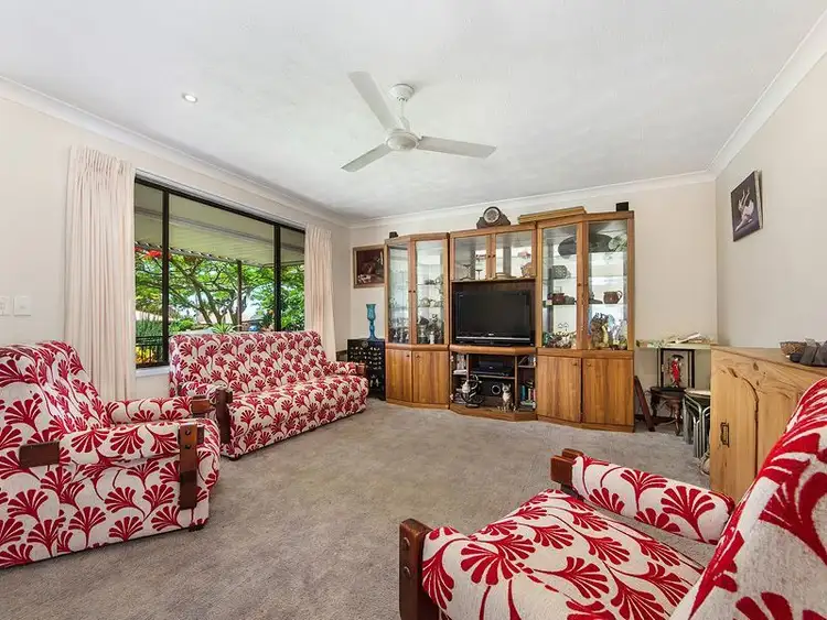 Third view of Homely house listing, 45 Mariners Crescent, Banora Point NSW 2486