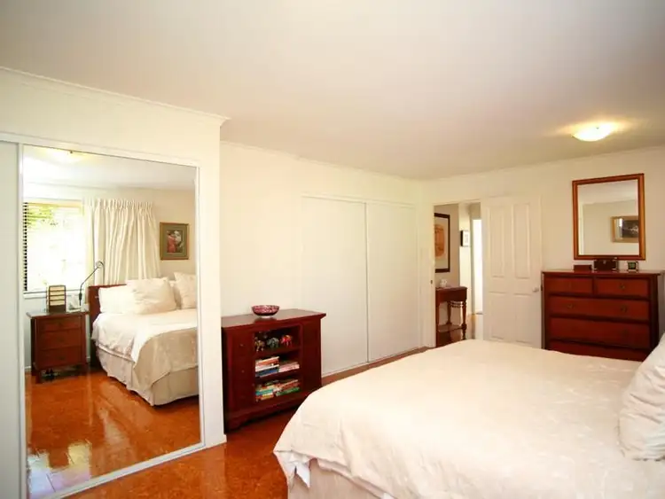 Sixth view of Homely house listing, 4 Somerset Square, Goonellabah NSW 2480