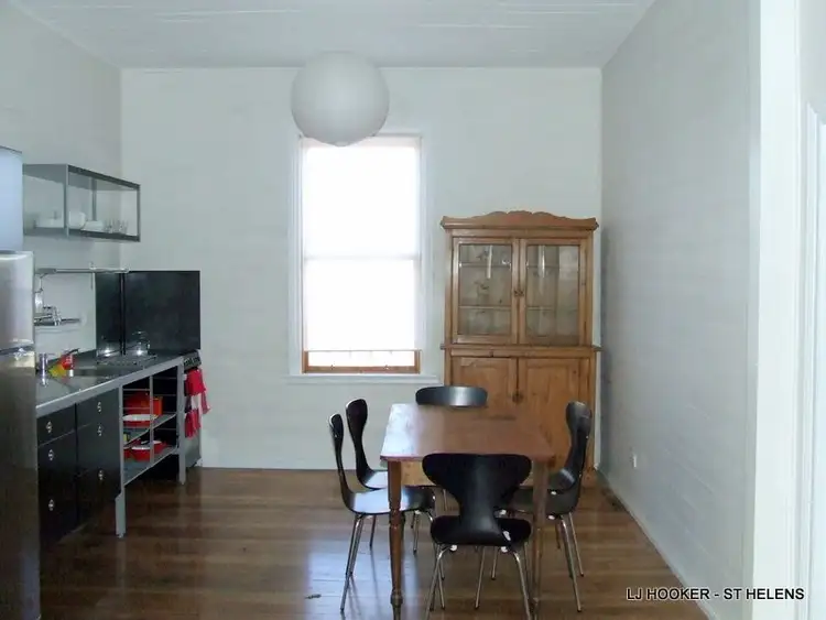 Sixth view of Homely house listing, 53 Quail Street, St Helens TAS 7216