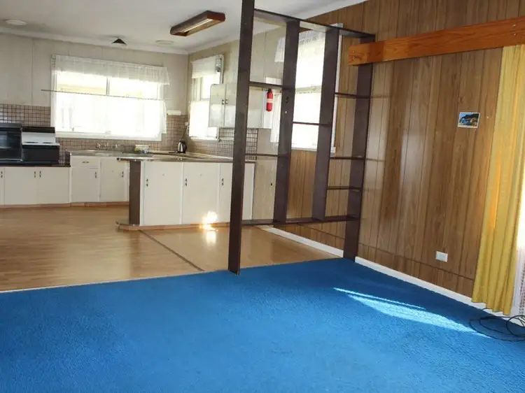 Fourth view of Homely house listing, 39 Auckland Street, Bega NSW 2550
