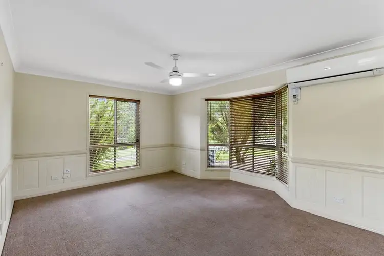 Fourth view of Homely house listing, 34 Pineview Drive, Oxenford QLD 4210