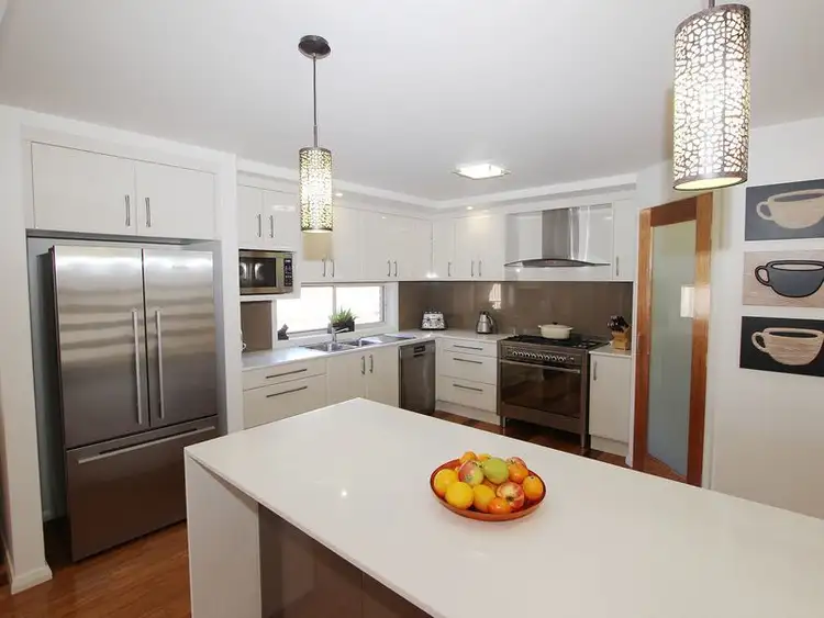Third view of Homely house listing, 67 Diamantina Circuit, Harrington NSW 2427