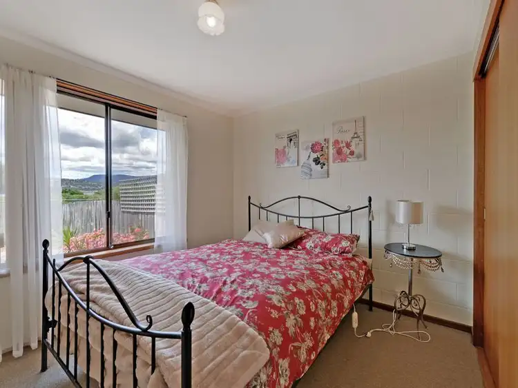 Sixth view of Homely unit listing, 11/73 Main Road, Claremont TAS 7011