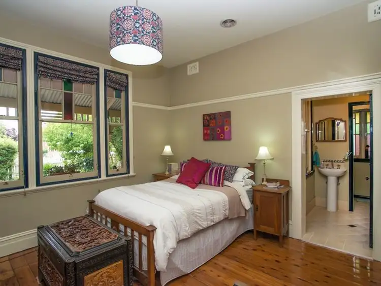 Third view of Homely house listing, 319 Lords Place, Orange NSW 2800