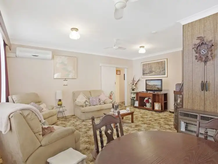 Fourth view of Homely house listing, 2 Norman Avenue, Sunshine NSW 2264