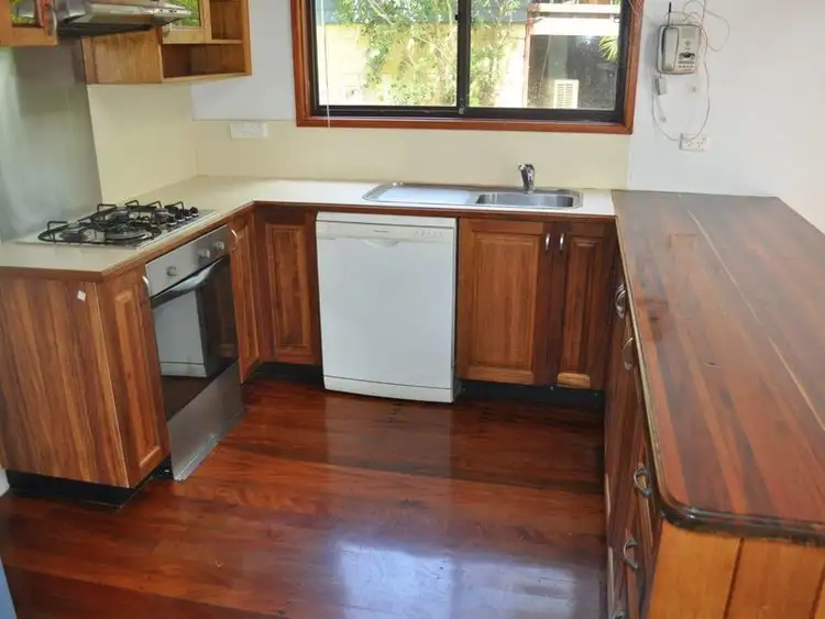 Fifth view of Homely house listing, 8 Lights Street, Emerald Beach NSW 2456