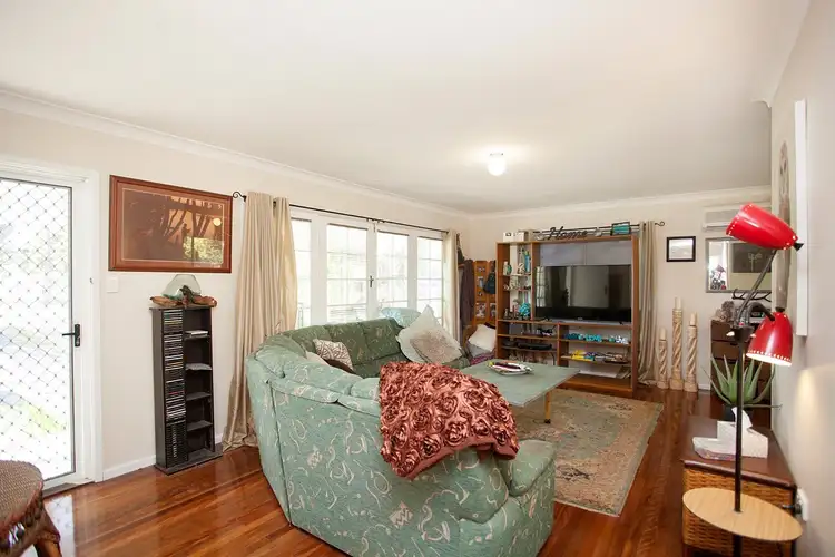 Seventh view of Homely house listing, 96 Wingham Road, Taree NSW 2430