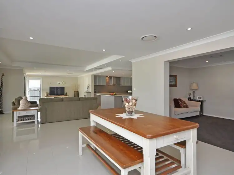 Fourth view of Homely house listing, Address available on request