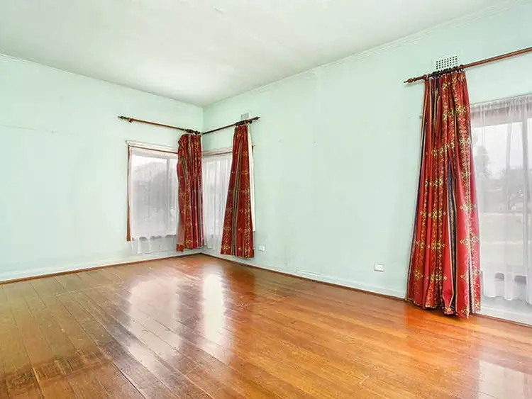 Second view of Homely house listing, 43 Edithvale Road, Edithvale VIC 3196
