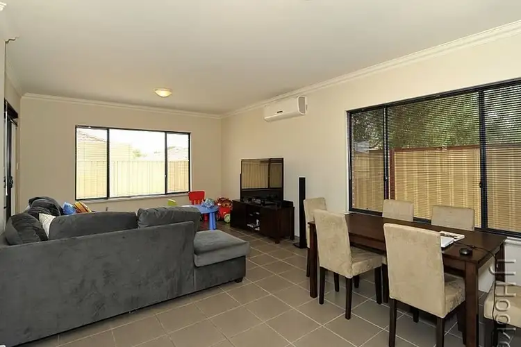 Sixth view of Homely unit listing, 3/42 Gibson Street, Mandurah WA 6210