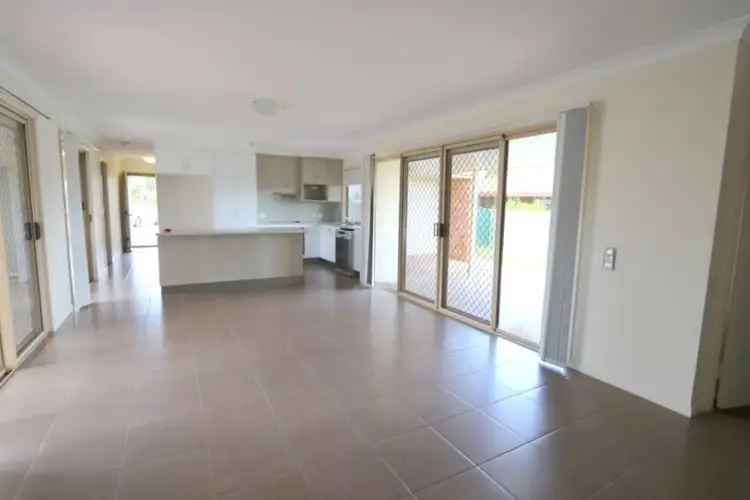 Sixth view of Homely house listing, 7 Spring Grove, Emerald QLD 4720