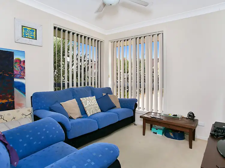 Sixth view of Homely villa listing, Unit 2/52 Myall Street, Tea Gardens NSW 2324