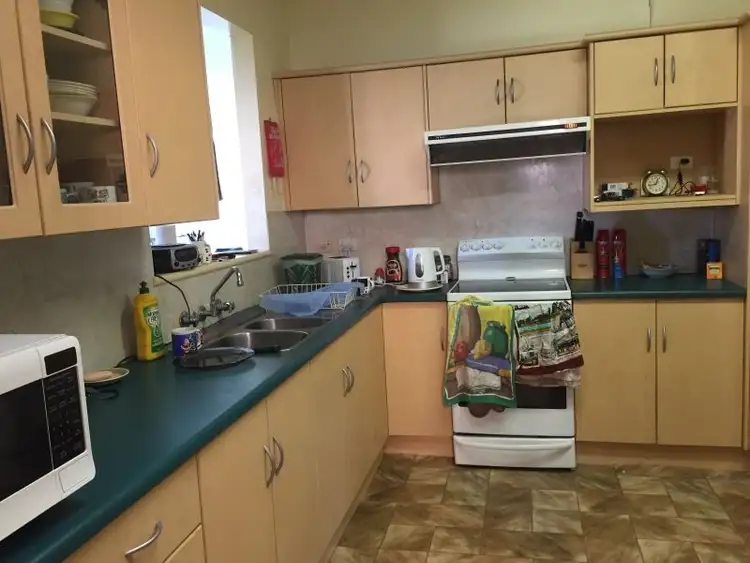 Seventh view of Homely house listing, 77 Lyons Road, Windsor Gardens SA 5087