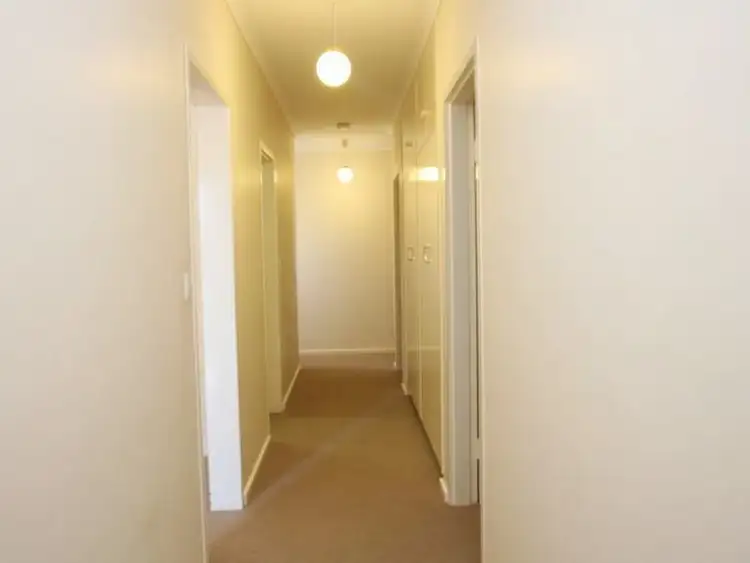 Seventh view of Homely house listing, 36 East Terrace, Kadina SA 5554