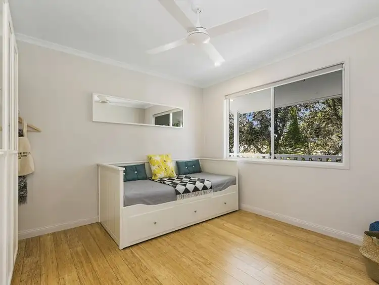 Seventh view of Homely unit listing, 3/1 Currawong Crescent, Peregian Beach QLD 4573