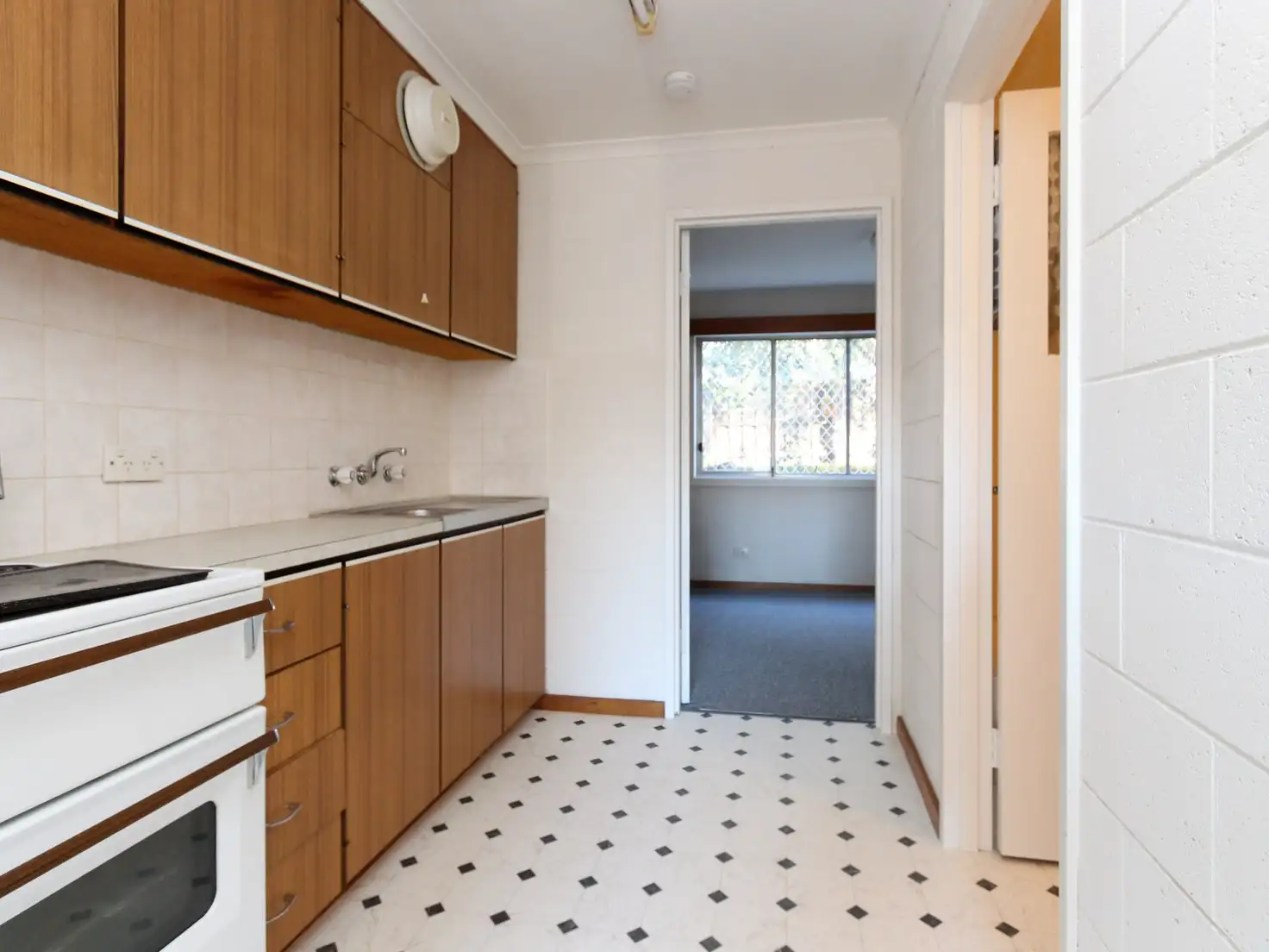 Main view of Homely house listing, 7/4 Myella Drive, Berriedale TAS 7011