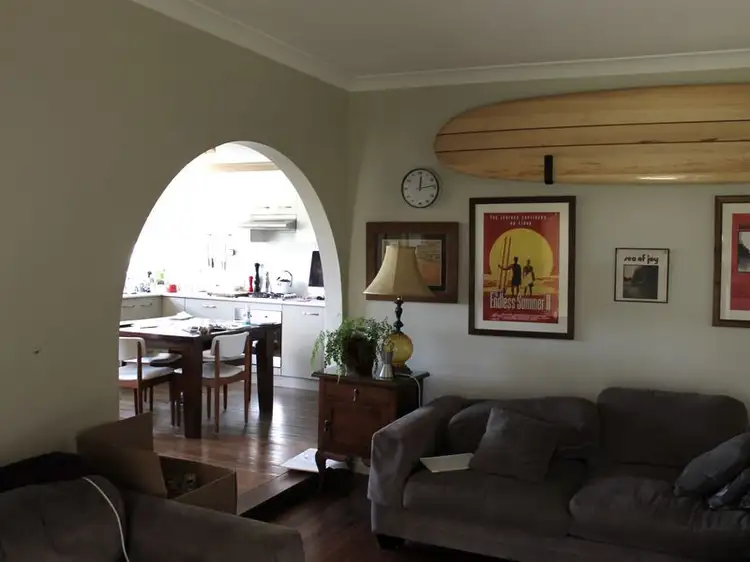 Fourth view of Homely house listing, 3 Red Gum Crescent, Bellingen NSW 2454