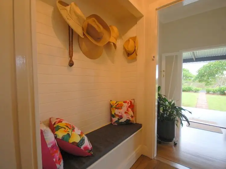 Seventh view of Homely house listing, 2 Machin Parade, Wingham NSW 2429