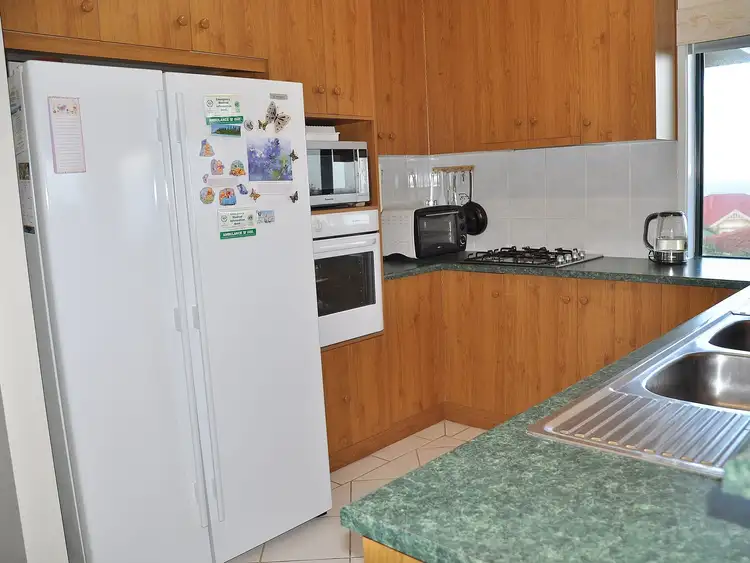 Fifth view of Homely house listing, 10 Hump Back Road, Encounter Bay SA 5211