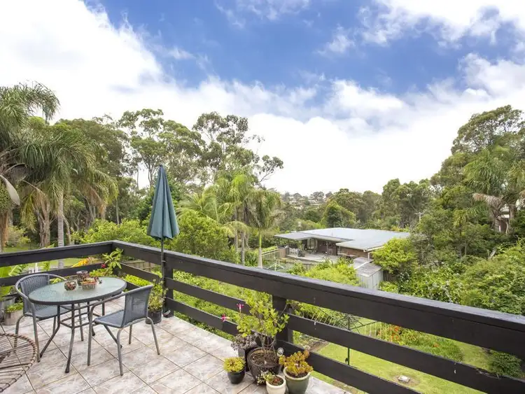 Sixth view of Homely house listing, 60 Garside Road, Mollymook NSW 2539