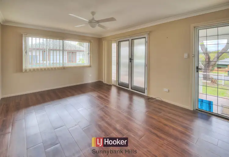 Third view of Homely house listing, 41 Altandi Street, Sunnybank QLD 4109