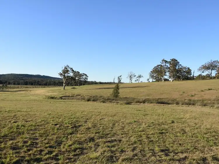 Fourth view of Homely land listing, Lot 102/42 Rees James Road, Raymond Terrace NSW 2324