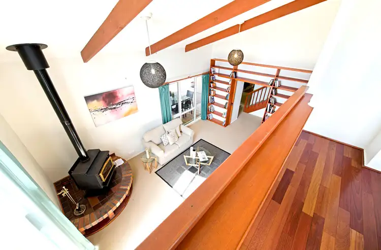 Second view of Homely house listing, 26 Halfrey Circuit, Wanniassa ACT 2903