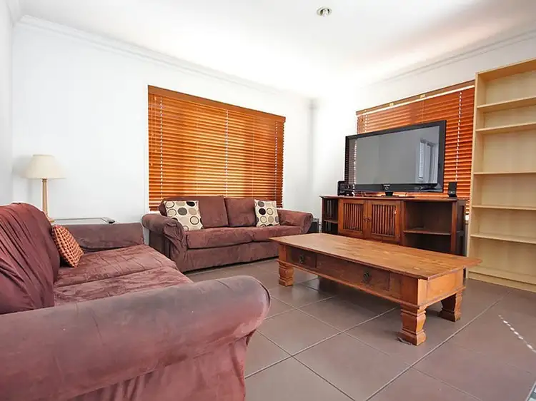 Third view of Homely house listing, 25 Wagner Road, Murrumba Downs QLD 4503