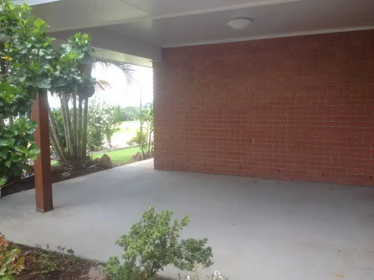 Second view of Homely house listing, 4 Daisy Court, Kingaroy QLD 4610