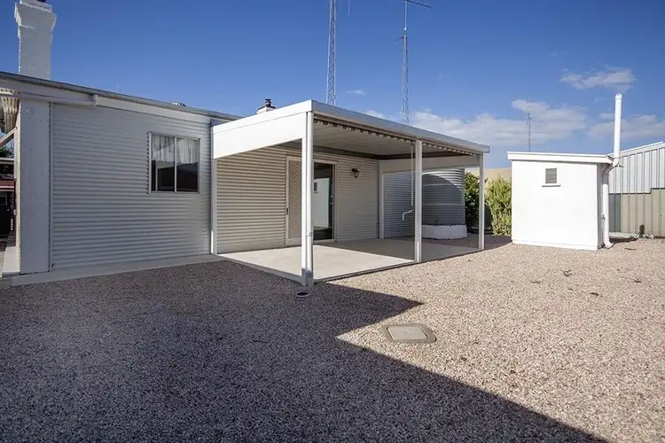 Seventh view of Homely house listing, 48 Clara Street, Wallaroo SA 5556