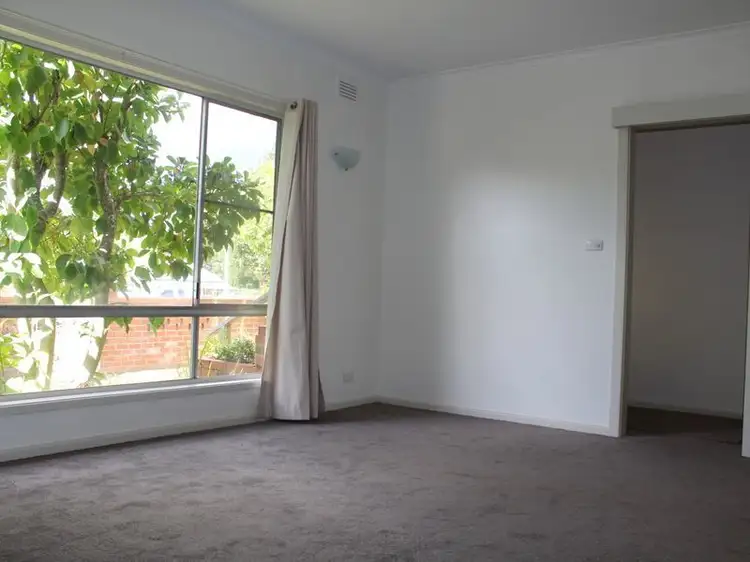 Third view of Homely house listing, 16 Cobargo Street, Quaama NSW 2550