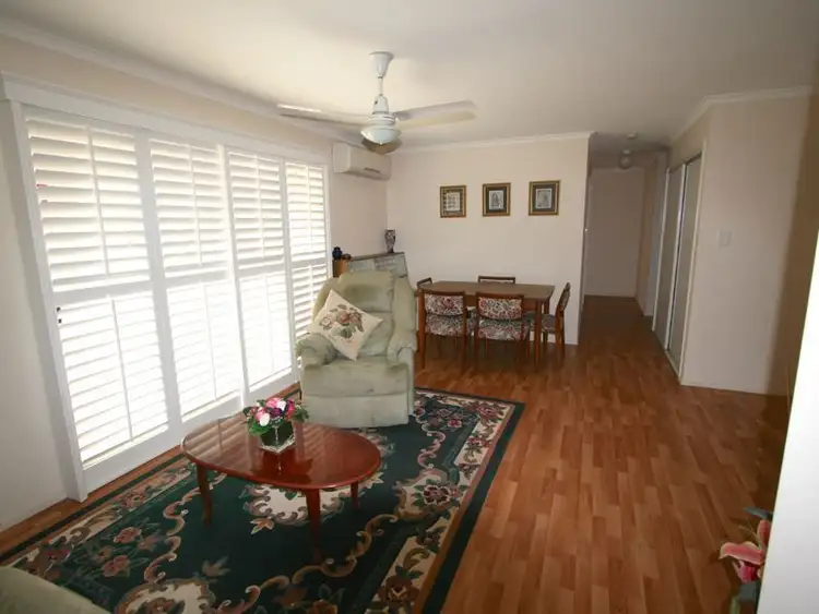 Fifth view of Homely house listing, 19/102 Dry Dock Road, Tweed Heads South NSW 2486