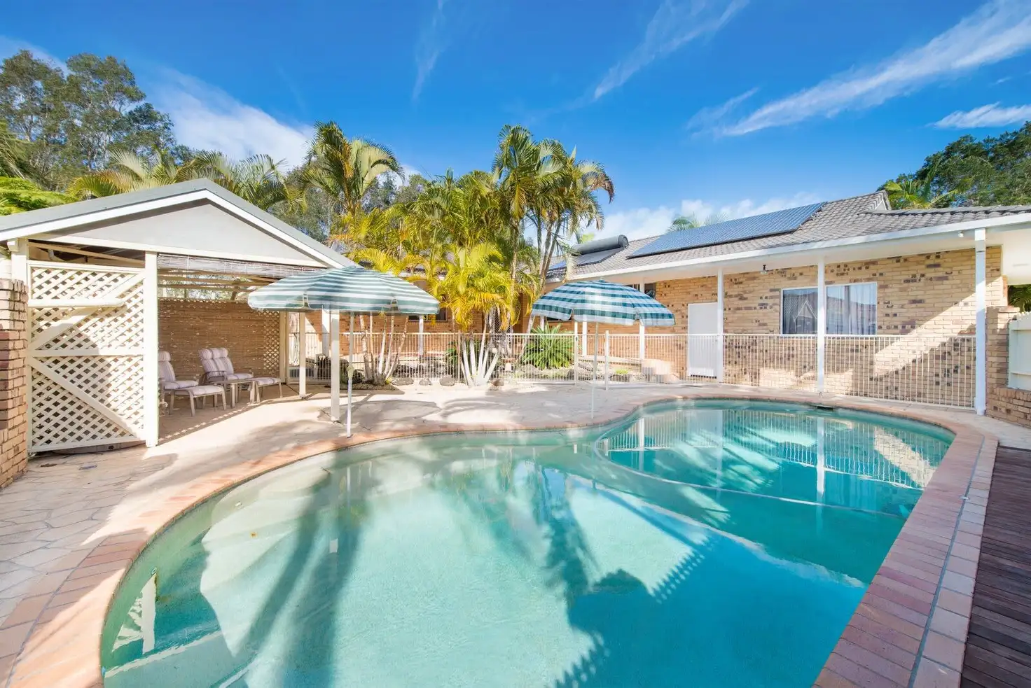 Main view of Homely house listing, 54 Balemo Drive, Ocean Shores NSW 2483