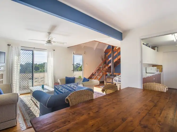Fourth view of Homely house listing, 5 Forest Way, Mollymook NSW 2539