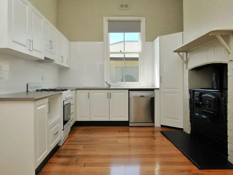 Third view of Homely house listing, 106 New England Highway, Maitland NSW 2320