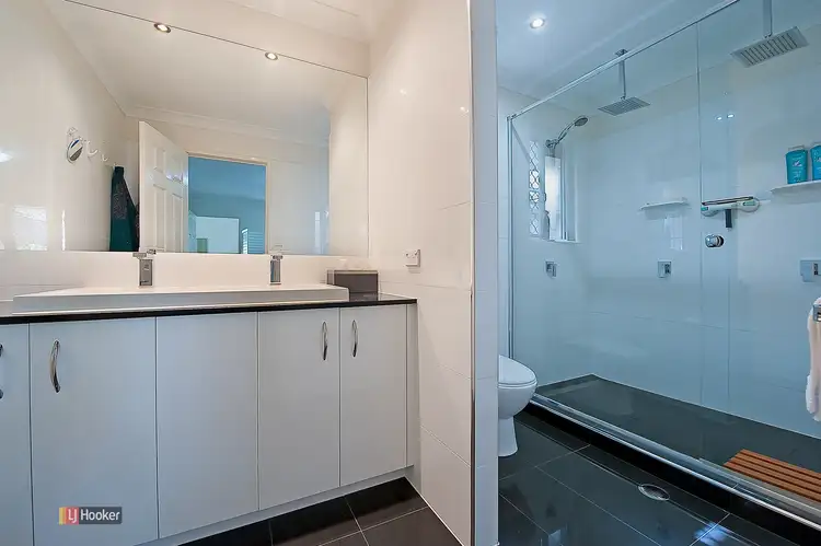 Seventh view of Homely house listing, 4 Vine Crescent, Mango Hill QLD 4509