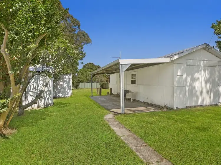 Third view of Homely house listing, 6 Victoria Avenue, Toukley NSW 2263