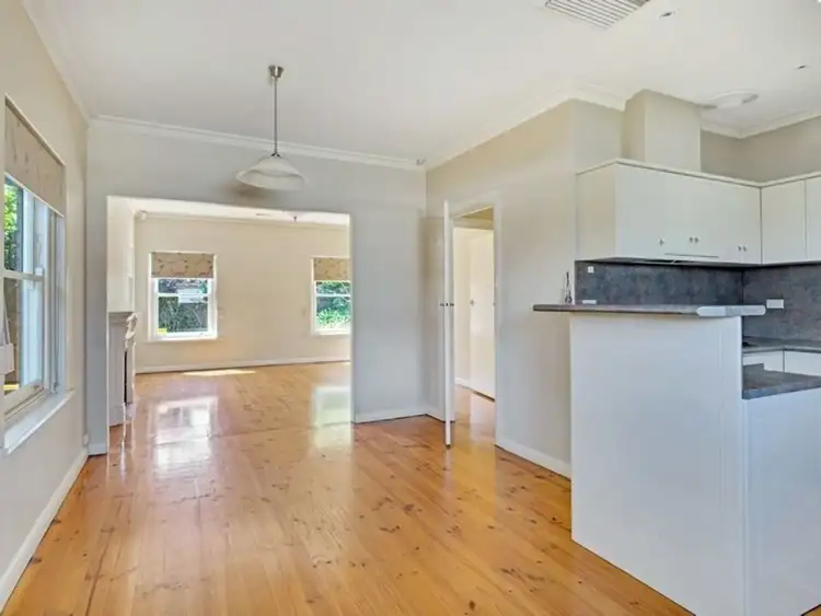Sixth view of Homely house listing, 1 Panorama Drive, Windsor Gardens SA 5087