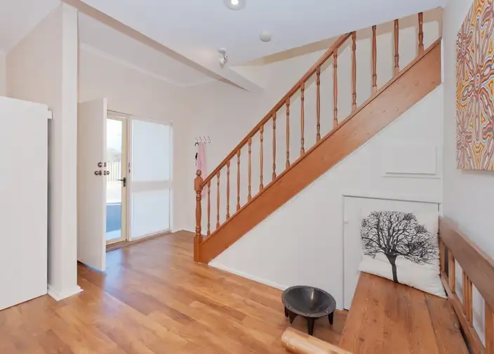 Sixth view of Homely townhouse listing, 3/72-74 Lagoon Street, Goulburn NSW 2580