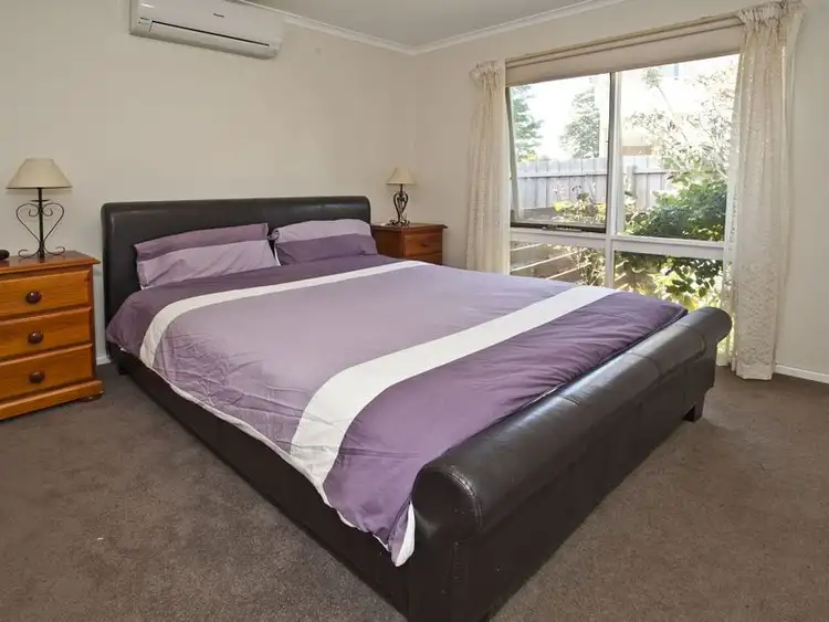 Fifth view of Homely house listing, 6 Terra Rossa Court, Mooroolbark VIC 3138