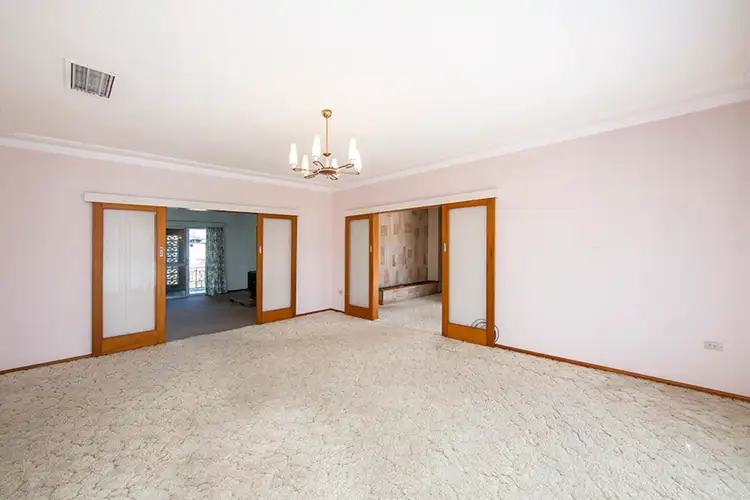 Fourth view of Homely house listing, 119 Crown Street, Tamworth NSW 2340