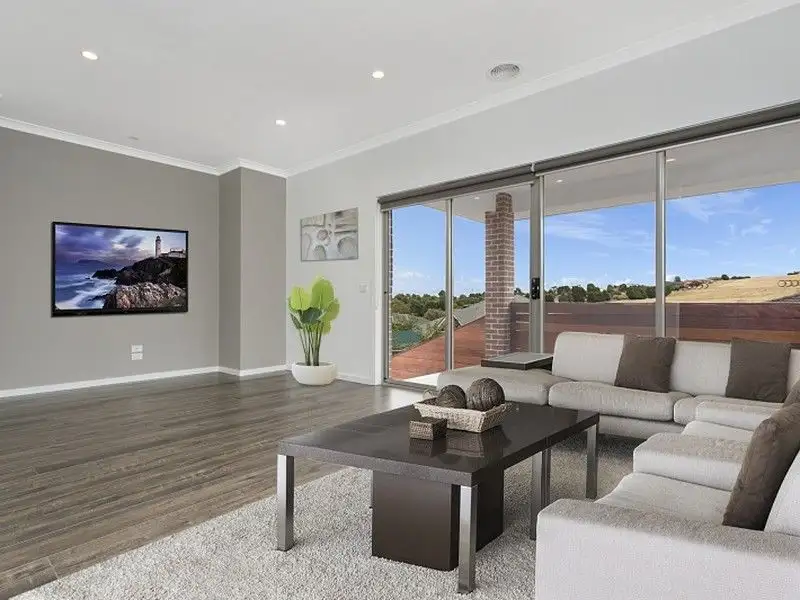 Main view of Homely house listing, 9 Abelia Court, Wallan VIC 3756