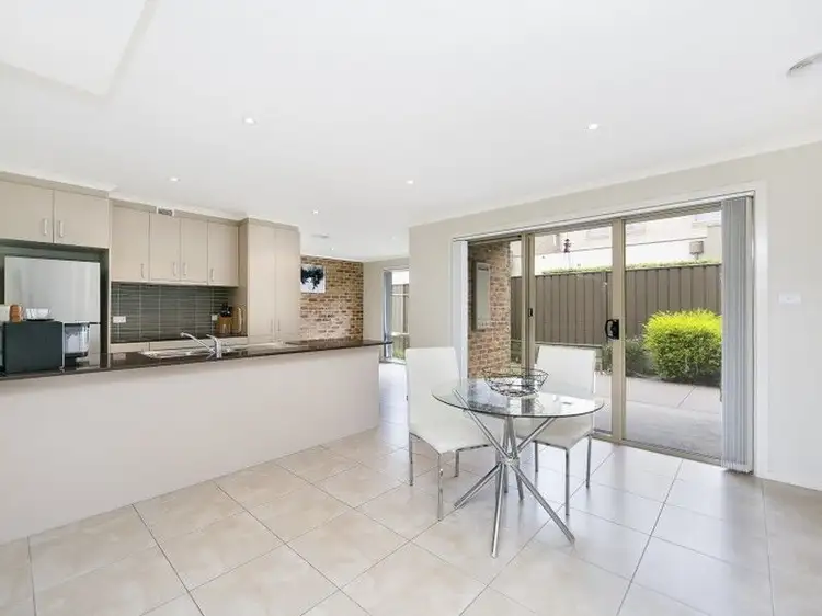 Seventh view of Homely townhouse listing, 3/4 Mulloon Street, Queanbeyan NSW 2620