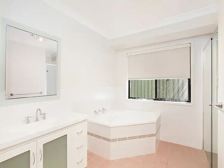 Fourth view of Homely semi-detached listing, Address available on request